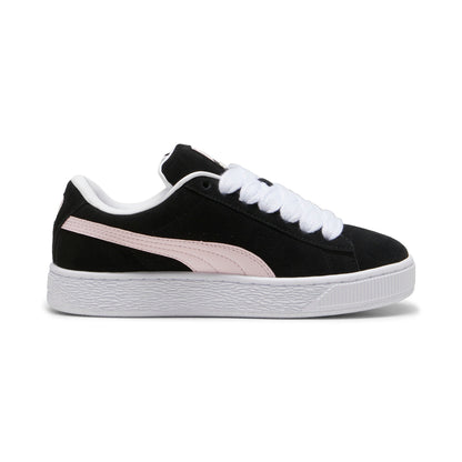 Puma Womens Suede XL