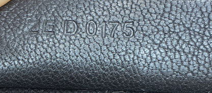 Antigona Bag Leather Small