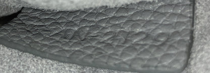 Sangle Seau Bag Calfskin Large