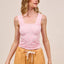2TONE BLUSH