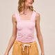 2TONE BLUSH