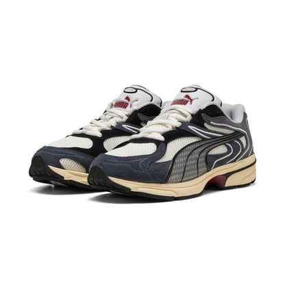 Puma Men's Extos Collector