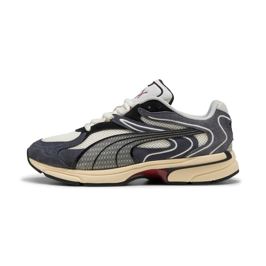 Puma Men's Extos Collector