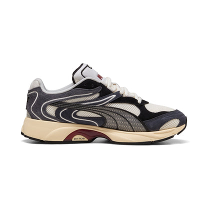 Puma Men's Extos Collector