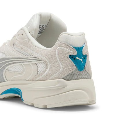 Puma Men's Extos Collector Sneakers