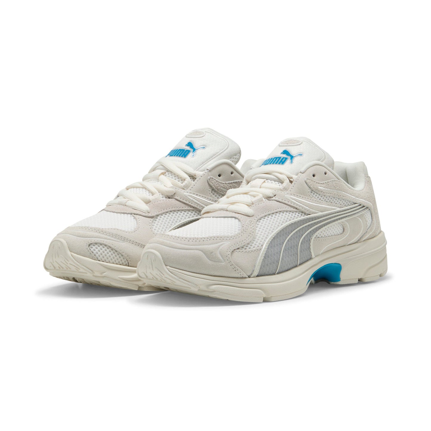 Puma Men's Extos Collector Sneakers