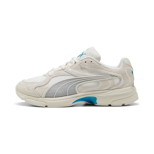Puma Men's Extos Collector Sneakers