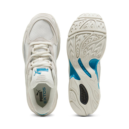 Puma Men's Extos Collector Sneakers