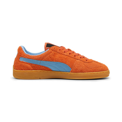 Puma Men's Super Team No 14 Sneakers