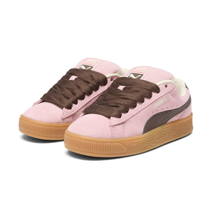 Puma Grade School Suede XL Skate