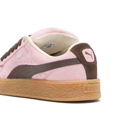 Puma Grade School Suede XL Skate