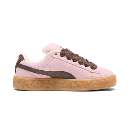 Puma Grade School Suede XL Skate