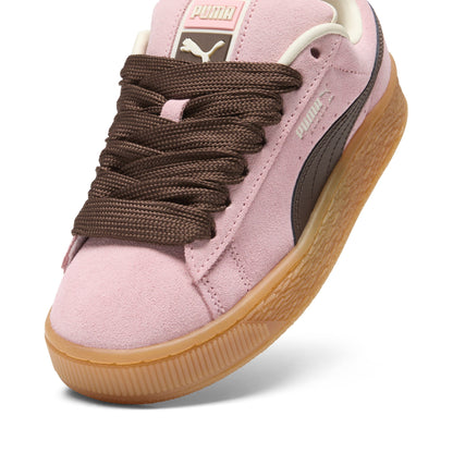 Puma Grade School Suede XL Skate