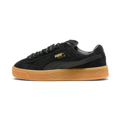 Puma Grade School Suede XL Skate