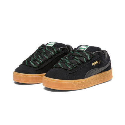 Puma Grade School Suede XL Skate