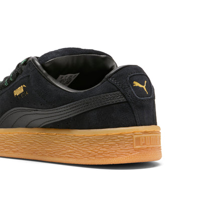Puma Grade School Suede XL Skate