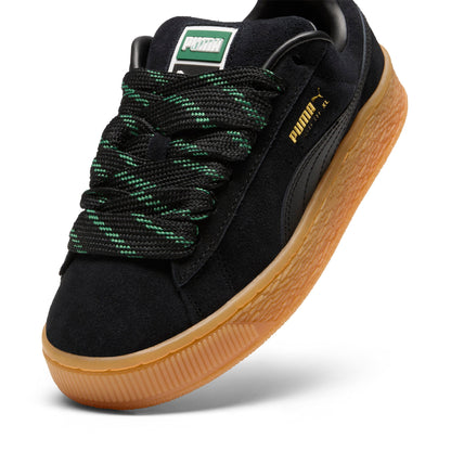 Puma Grade School Suede XL Skate