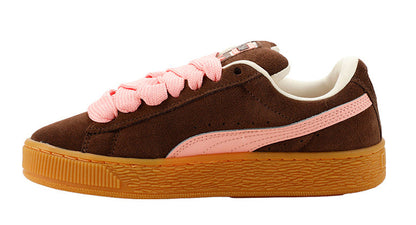 Puma Grade School Suede Xl Skate