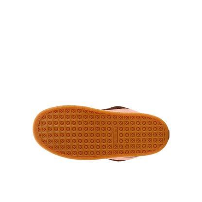 Puma Grade School Suede Xl Skate