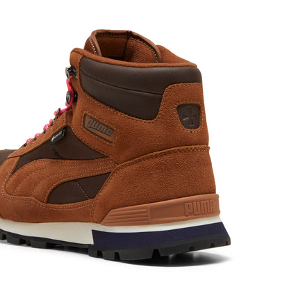 Puma Men's Rdr Boot Gtx Noah Sneakers