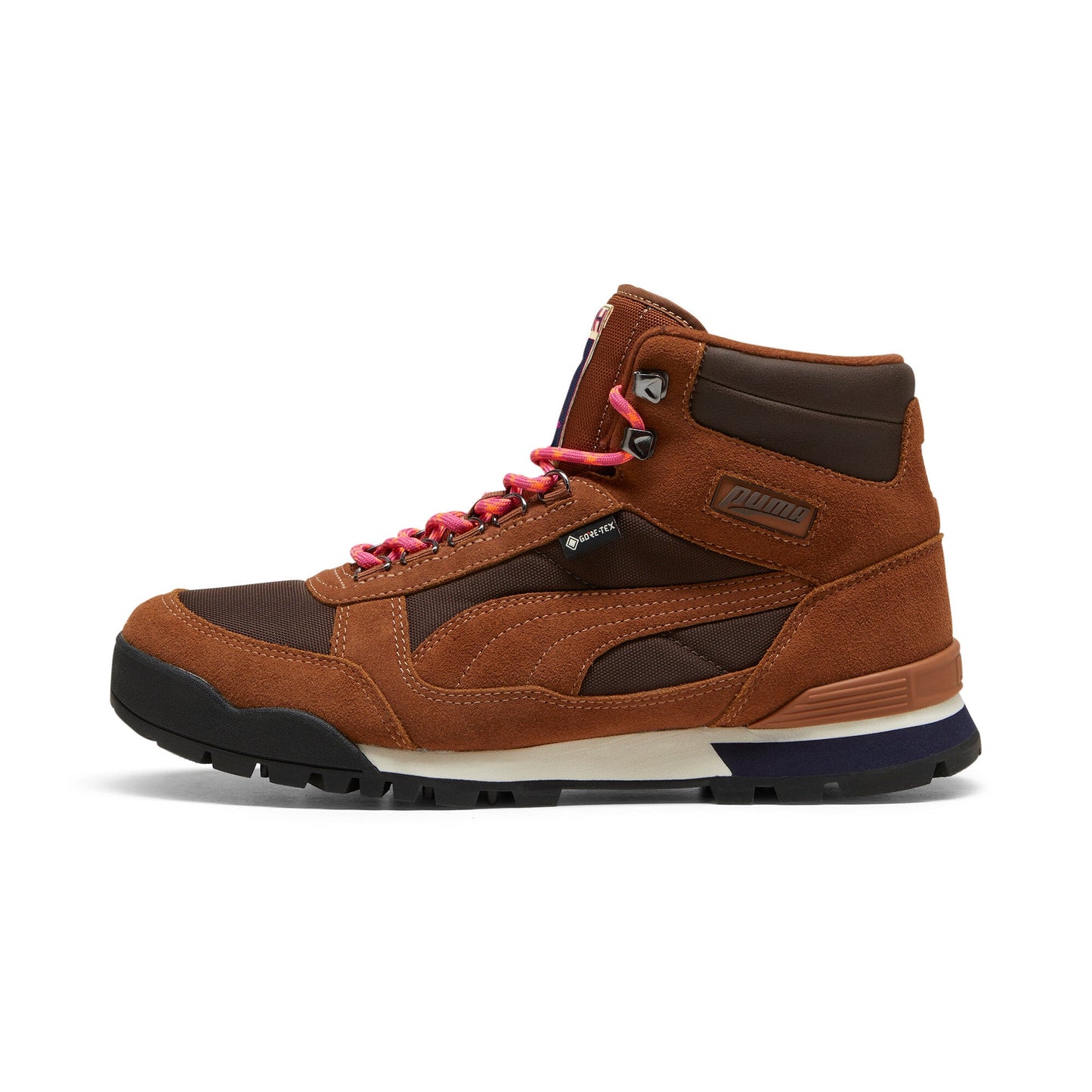 Puma Men's Rdr Boot Gtx Noah Sneakers