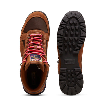 Puma Men's Rdr Boot Gtx Noah Sneakers