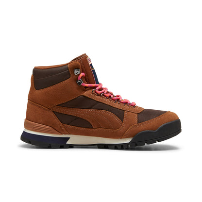 Puma Men's Rdr Boot Gtx Noah Sneakers