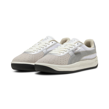 Puma Men's Gv Special Lmc Sneakers