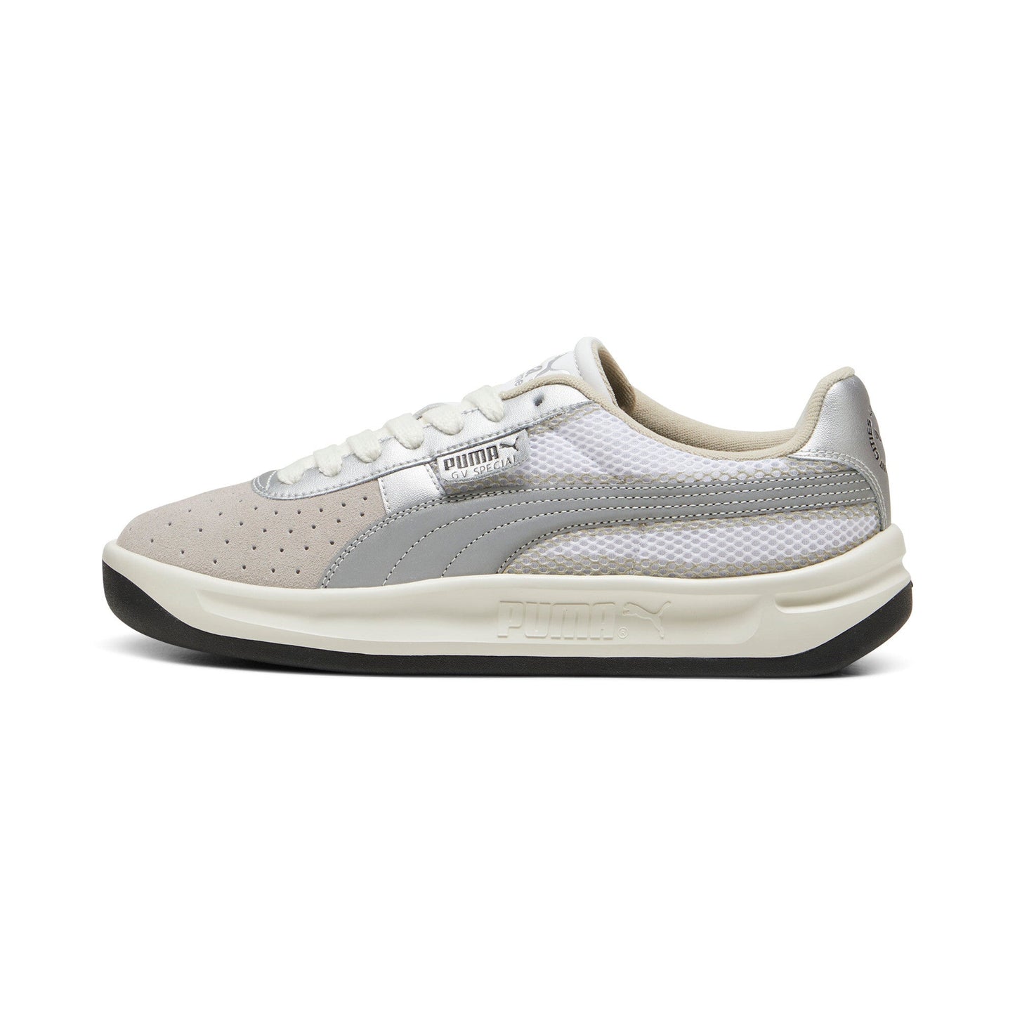 Puma Men's Gv Special Lmc Sneakers