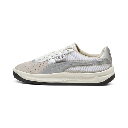 Puma Men's Gv Special Lmc Sneakers