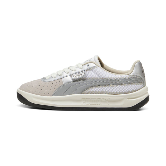 Puma Men's Gv Special Lmc Sneakers