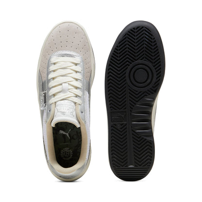 Puma Men's Gv Special Lmc Sneakers