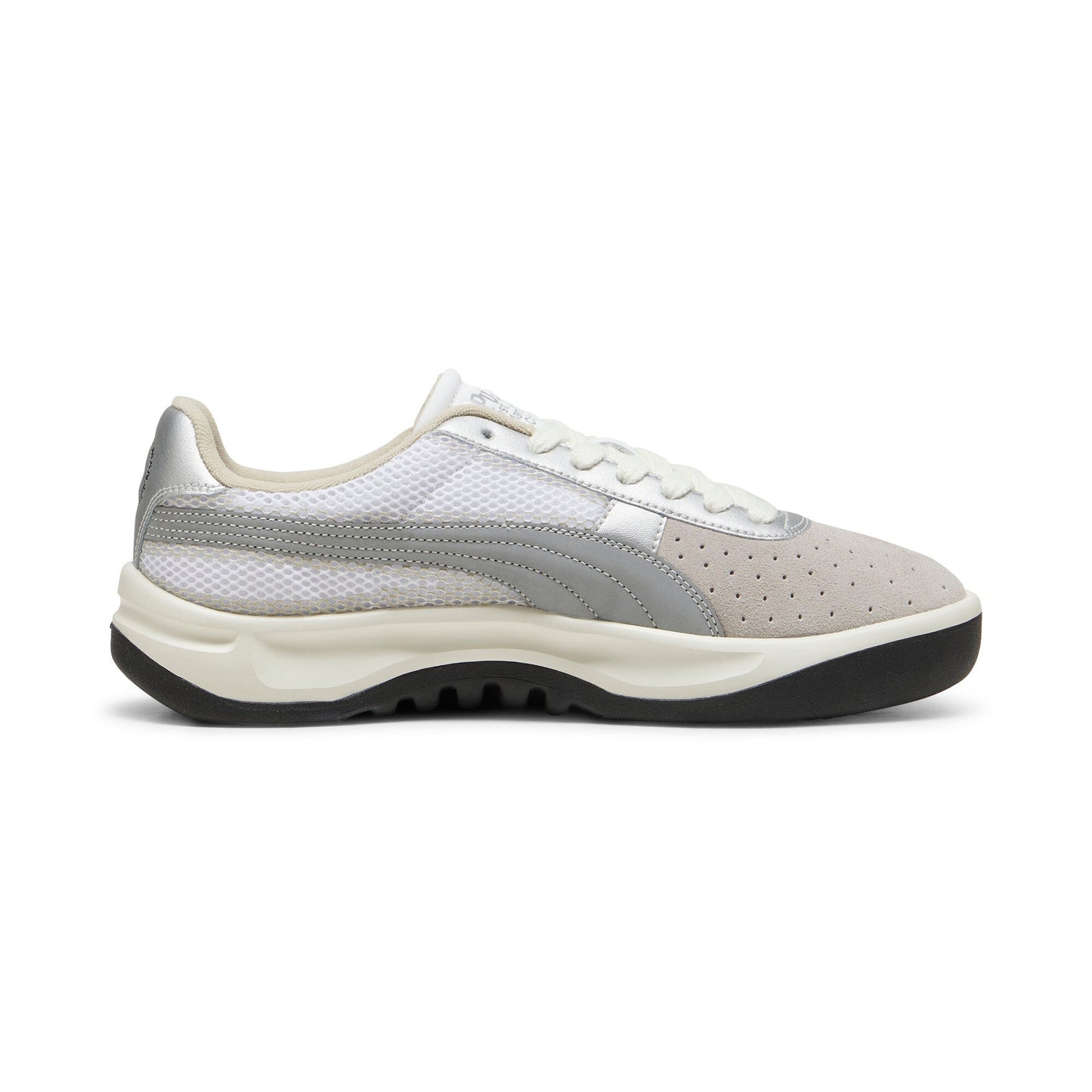 Puma Men's Gv Special Lmc Sneakers