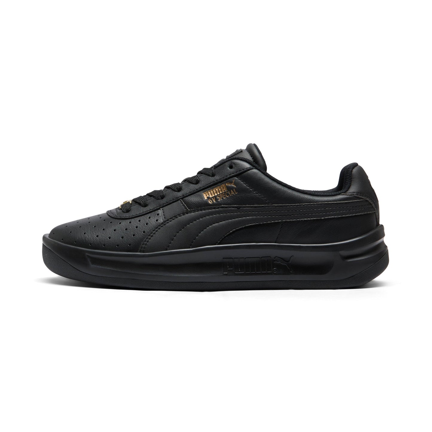 Puma Mens GV Special