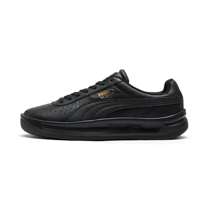 Puma Mens GV Special