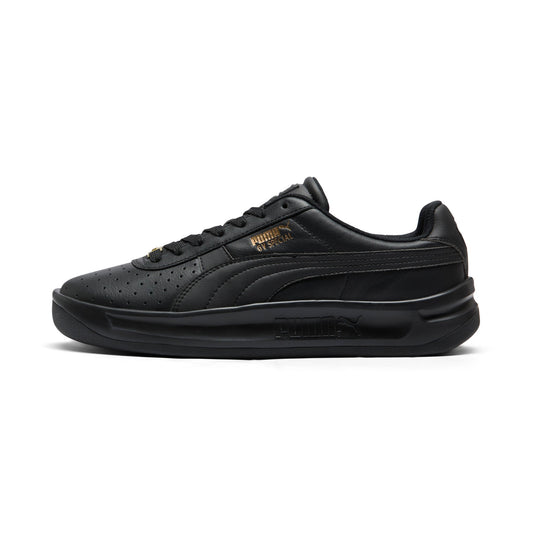 Puma Mens GV Special