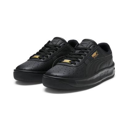 Puma Mens GV Special