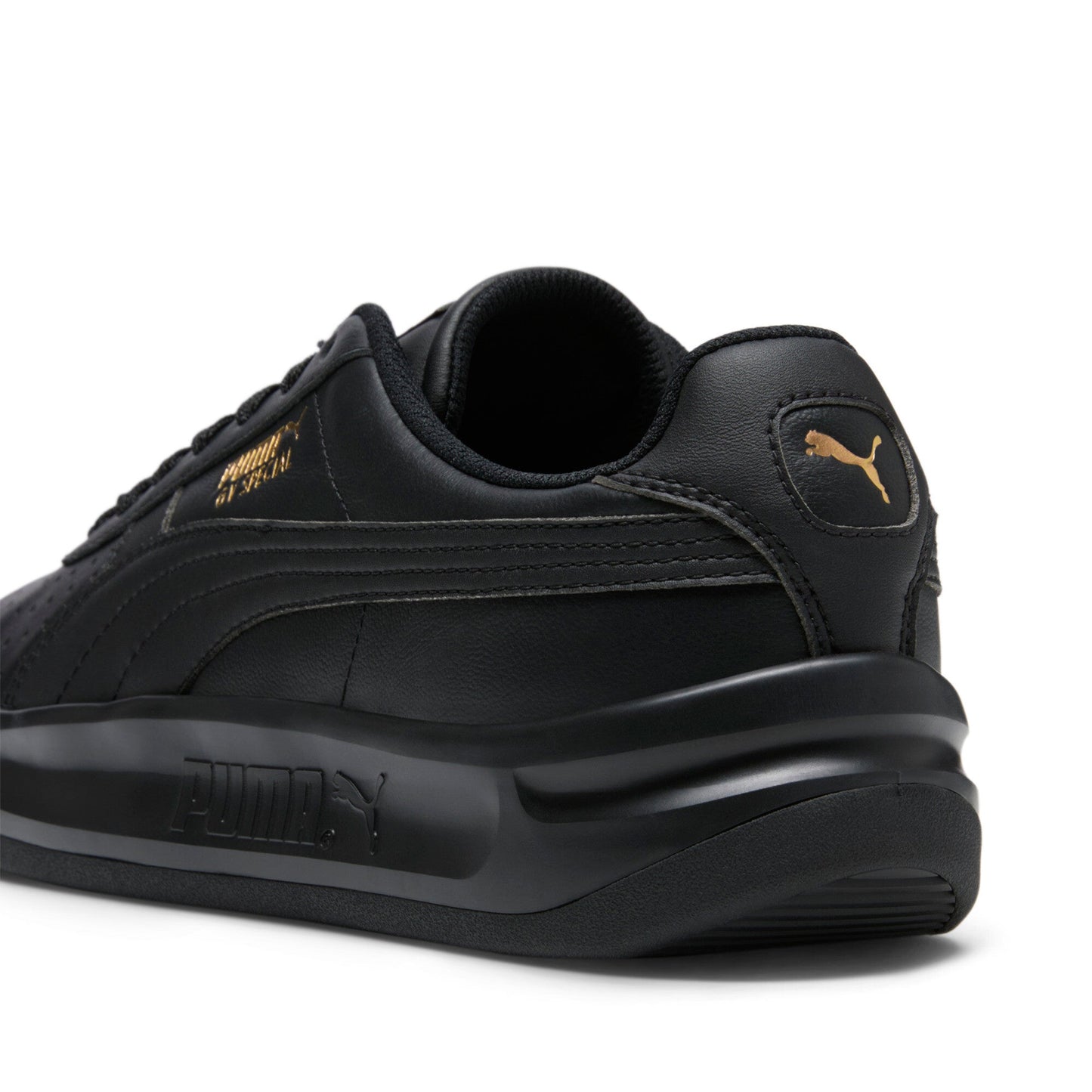 Puma Mens GV Special