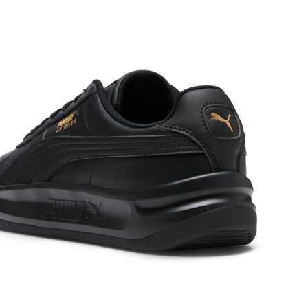 Puma Mens GV Special