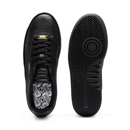 Puma Mens GV Special