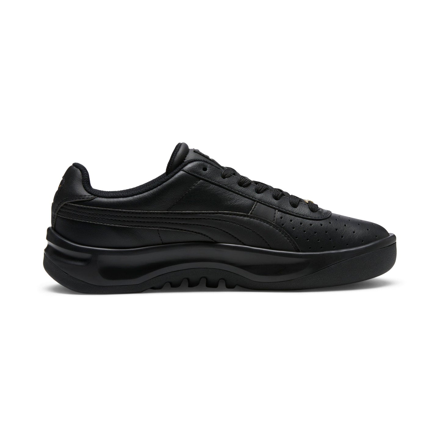 Puma Mens GV Special