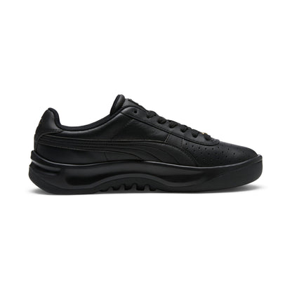 Puma Mens GV Special
