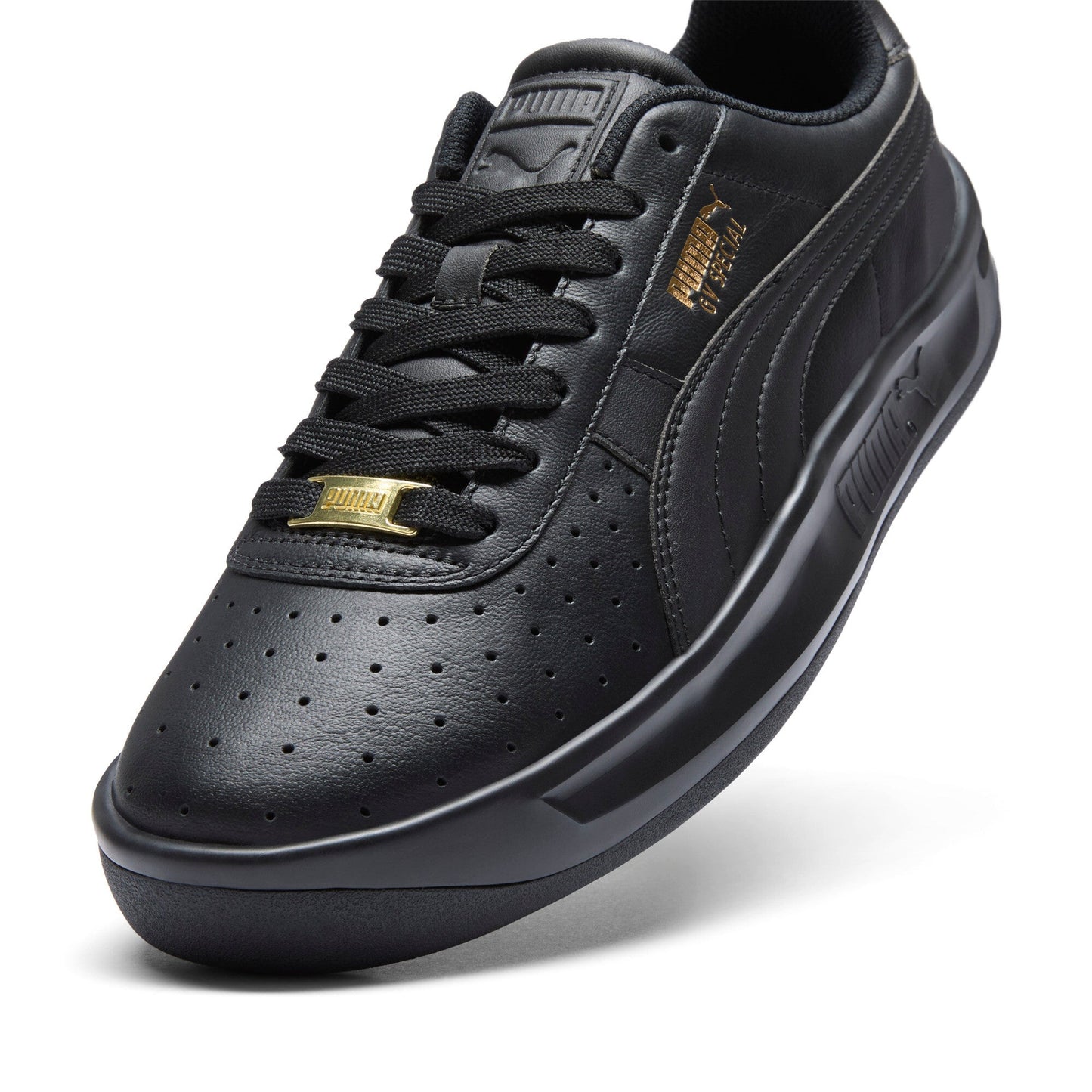 Puma Mens GV Special