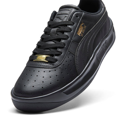Puma Mens GV Special