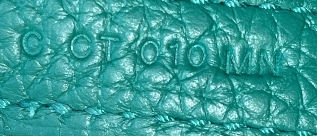 Picotin Lock Bag Clemence MM