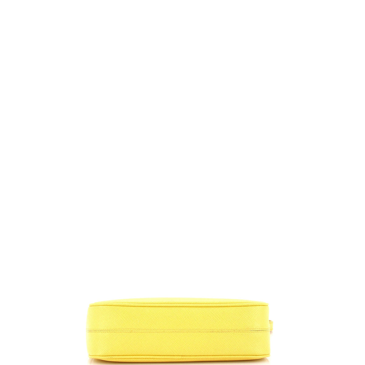 Re-Edition Hobo Saffiano Leather Mini