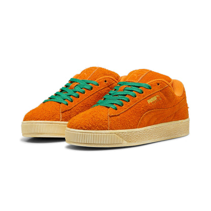Puma Men's Suede Xl Carrots Sneakers