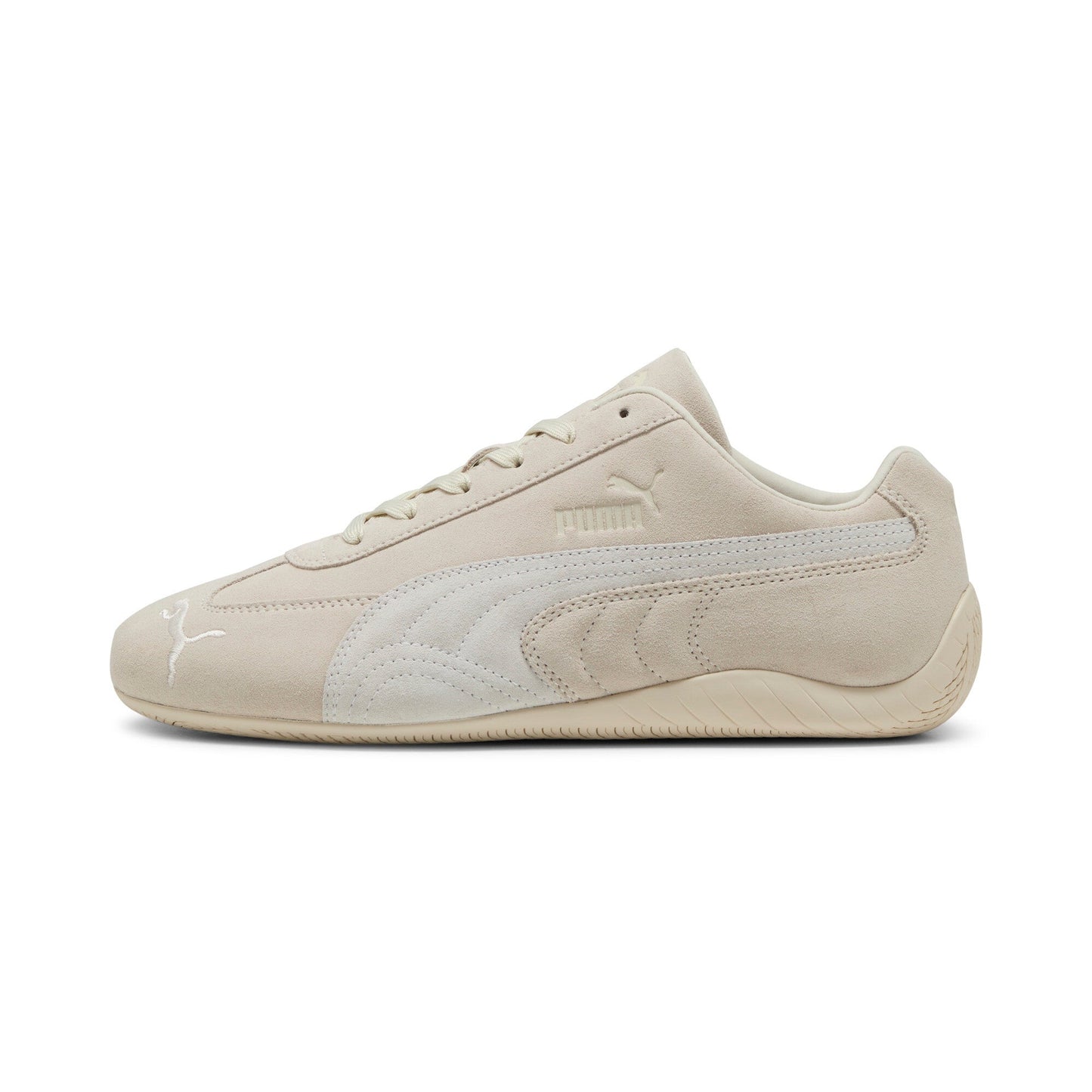 Puma Mens Speedcat OG Alpine Snow