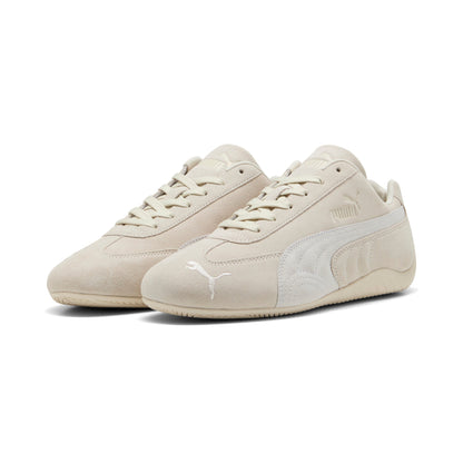 Puma Mens Speedcat OG Alpine Snow