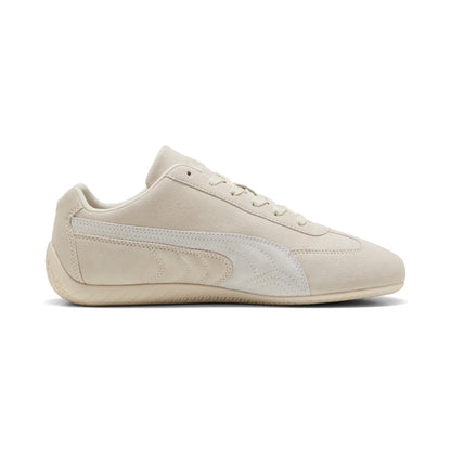 Puma Mens Speedcat OG Alpine Snow